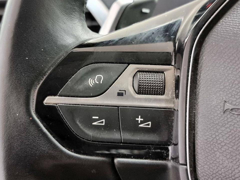 imagen swiper vehículo 17