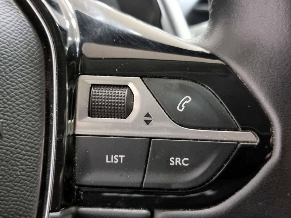 imagen swiper vehículo 18