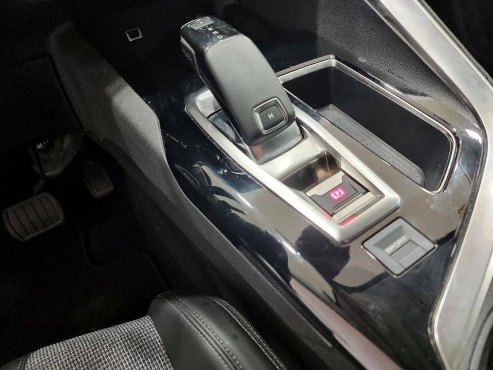 imagen swiper vehículo 20