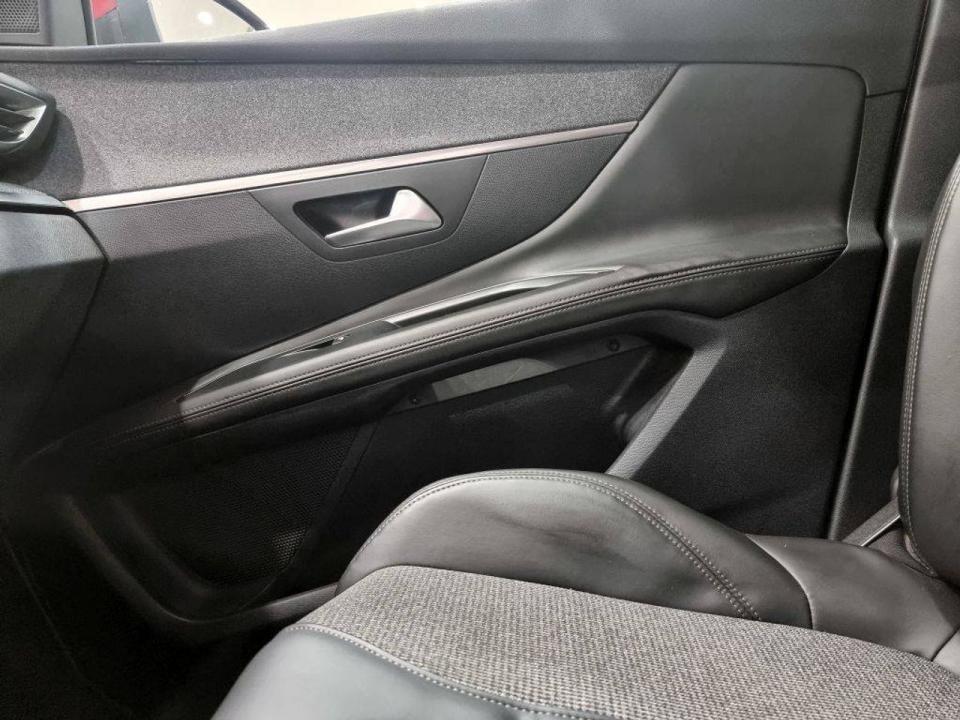 imagen swiper vehículo 21