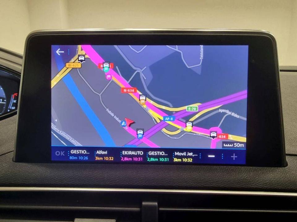 imagen swiper vehículo 23