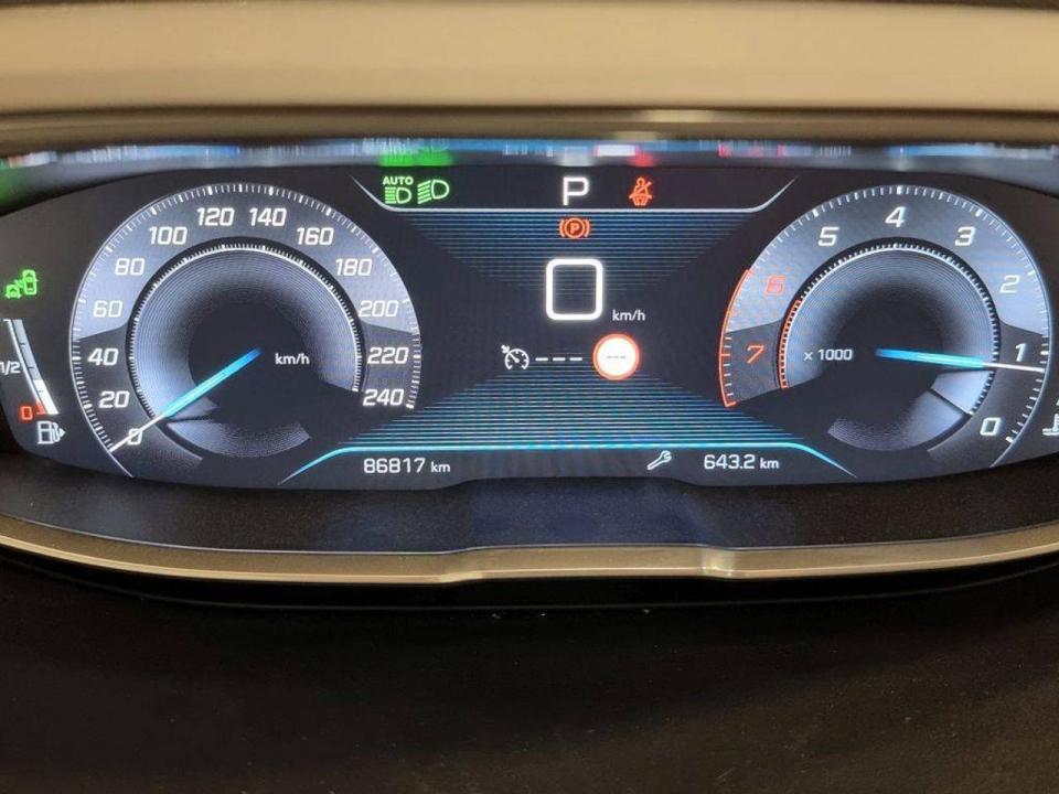 imagen swiper vehículo 25