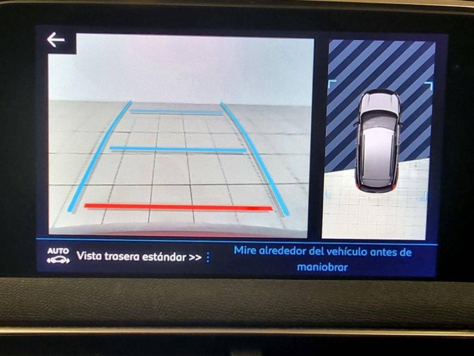 imagen swiper vehículo 26