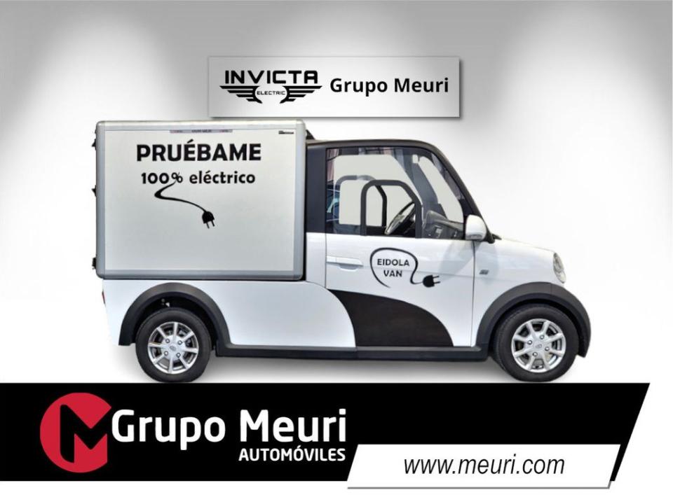 imagen swiper vehículo 2