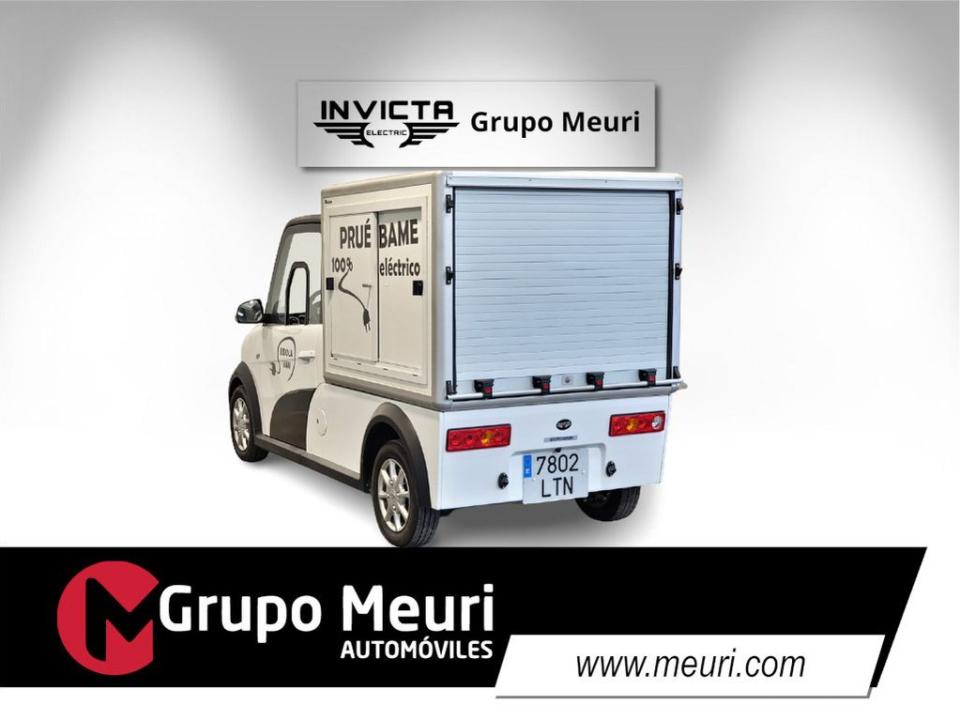 imagen swiper vehículo 3