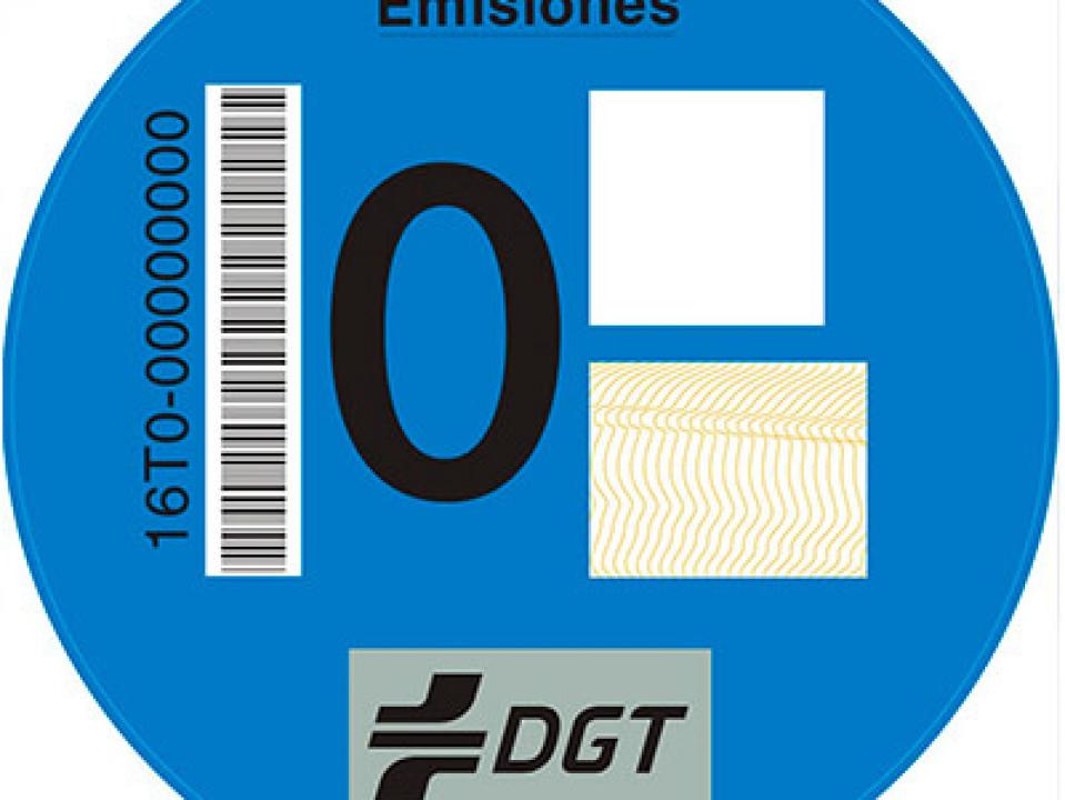 Ford Kuga ST-Line X Graphite T 2.5 Duratec PHEV AT nuevo Barcelona