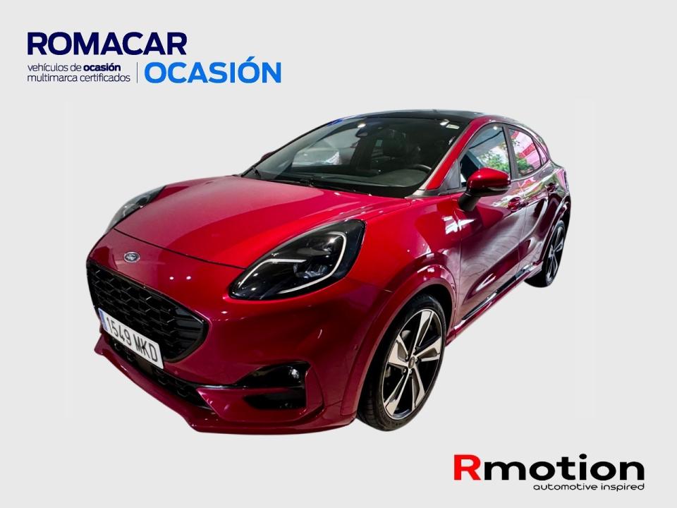 imagen swiper vehículo 1