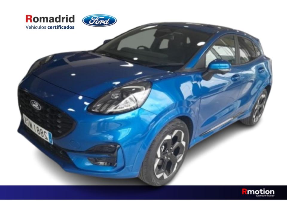 imagen swiper vehículo 1