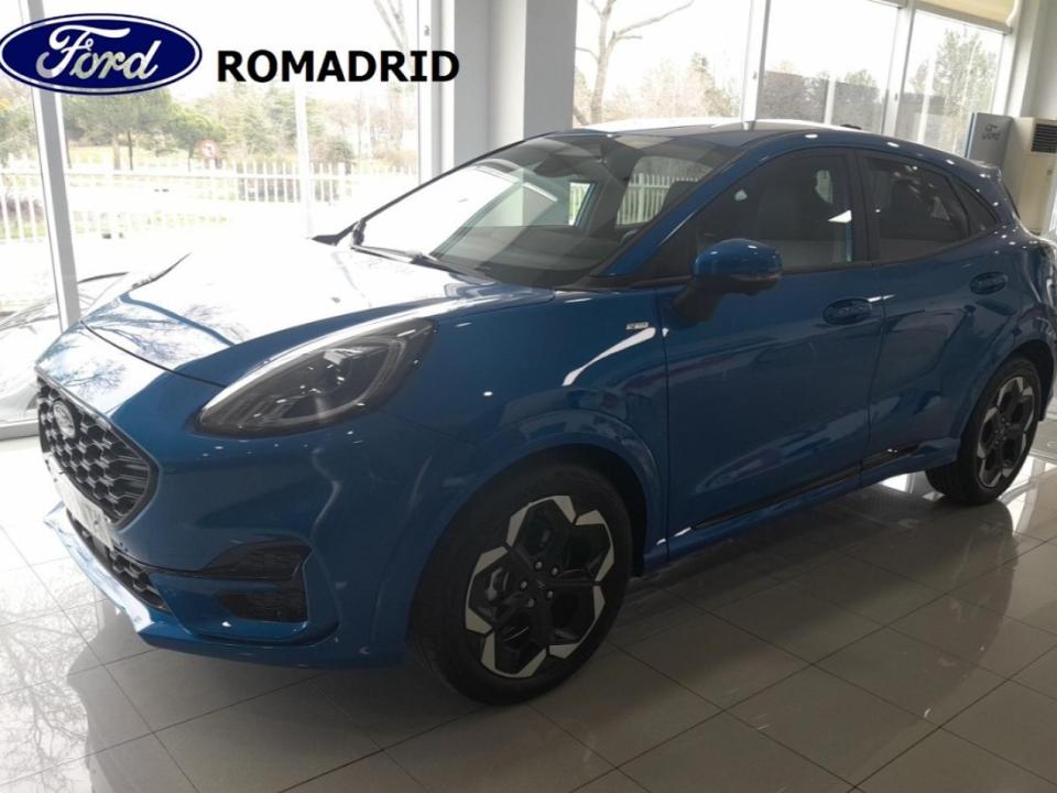 imagen swiper vehículo 4