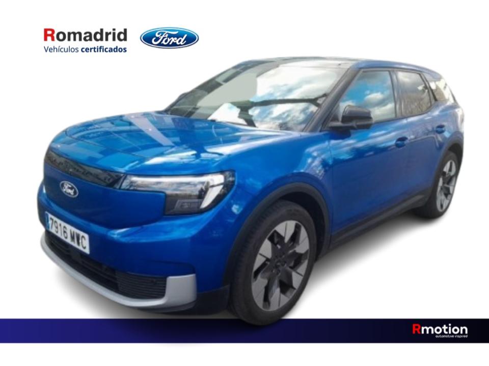 imagen swiper vehículo 1