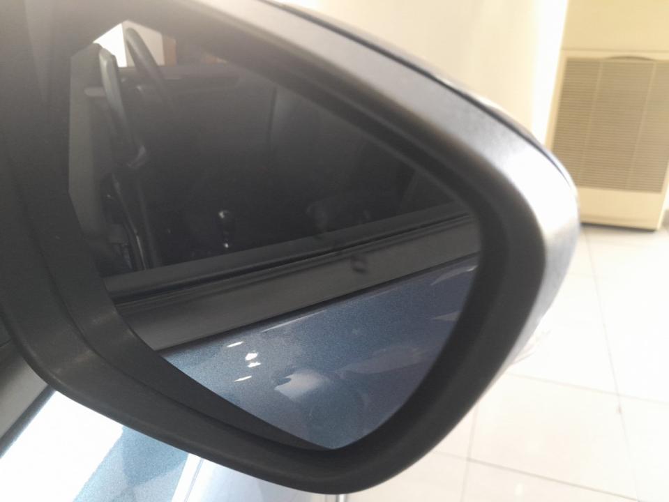 Ford Focus 1.0 Ecoboost 92kW ST-Line X nuevo Madrid