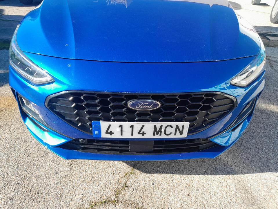 imagen swiper vehículo 2