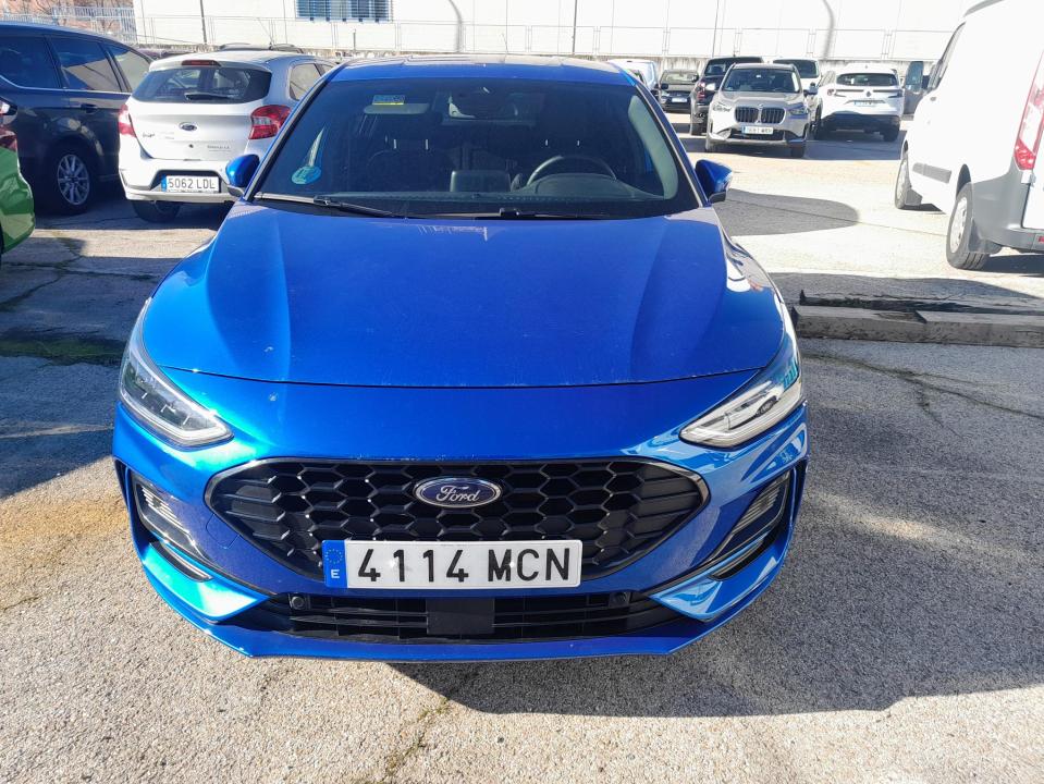 imagen swiper vehículo 1