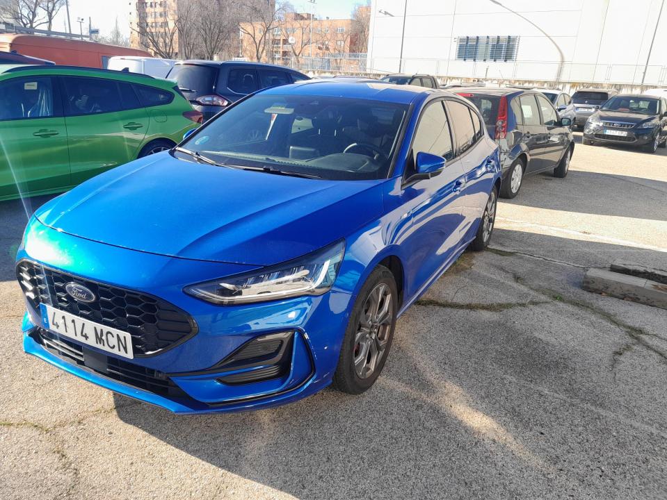 imagen swiper vehículo 3