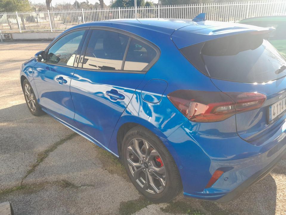 imagen swiper vehículo 4