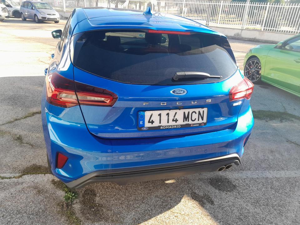 imagen swiper vehículo 5