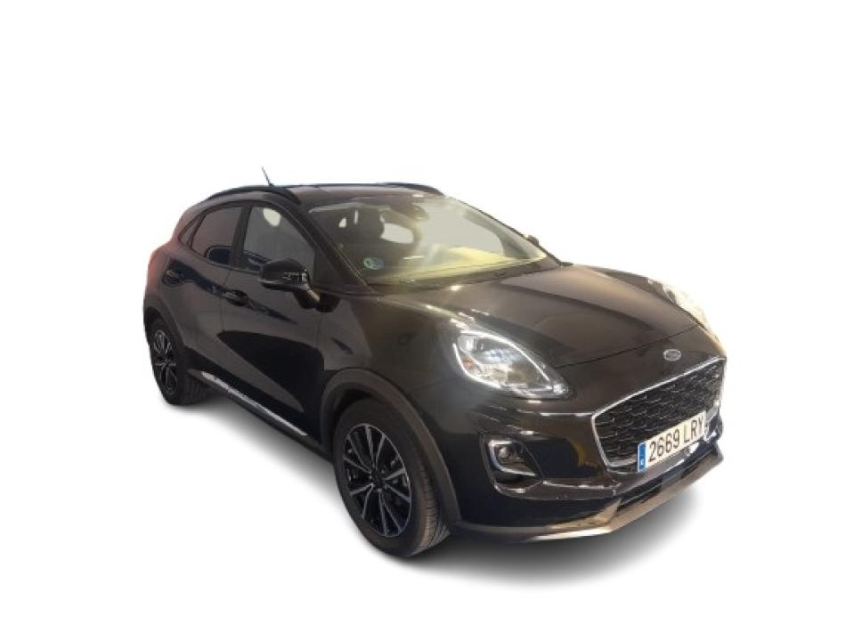 imagen swiper vehículo 1