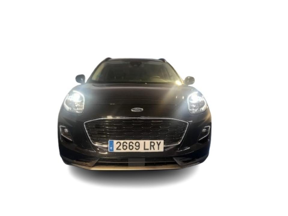 imagen swiper vehículo 3