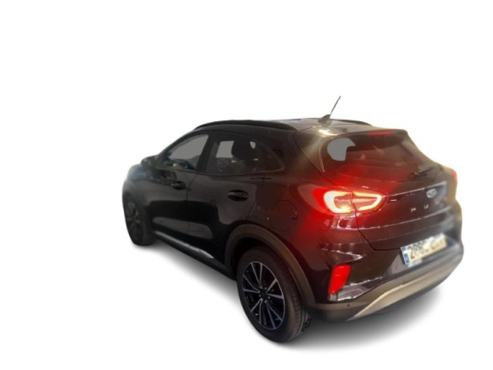 imagen swiper vehículo 4