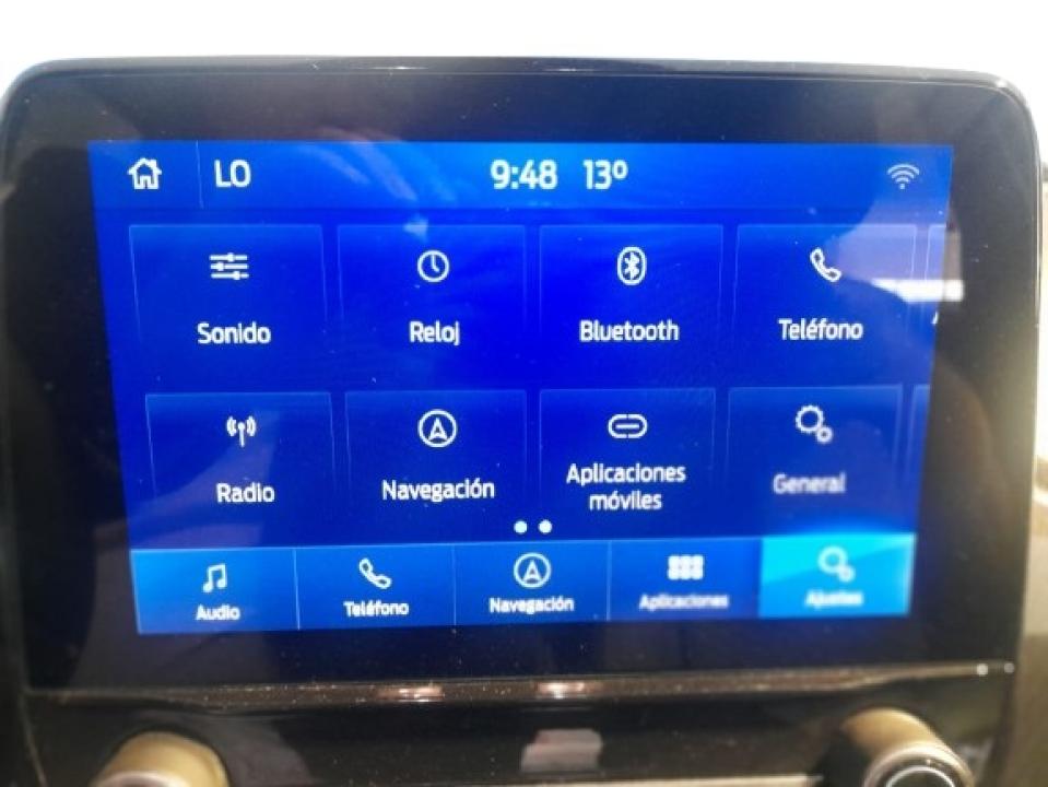 imagen swiper vehículo 5