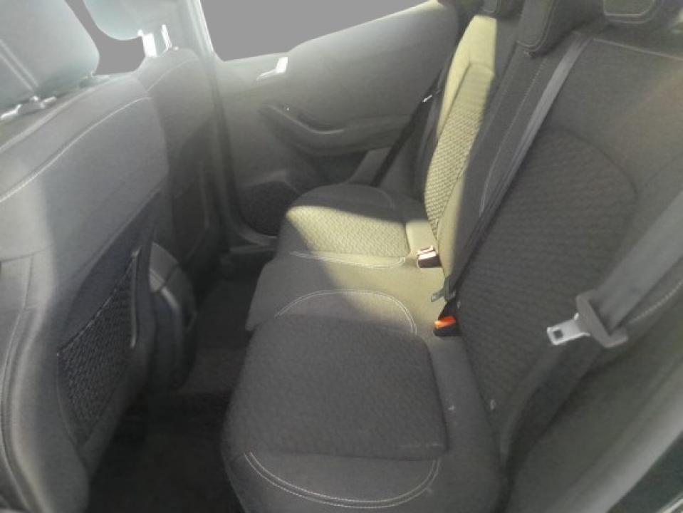 imagen swiper vehículo 6