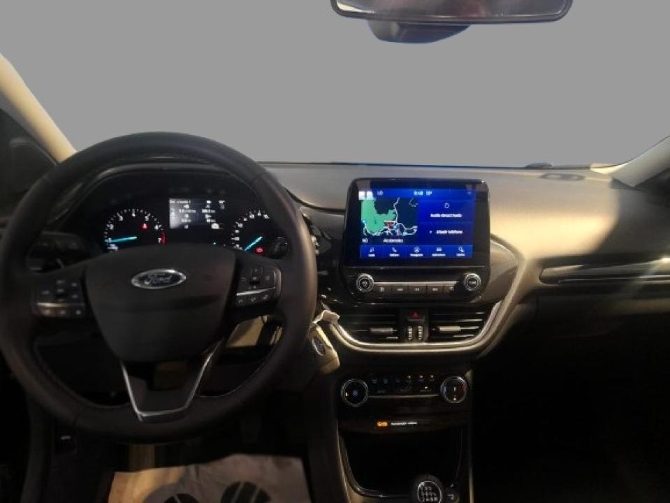 imagen swiper vehículo 7