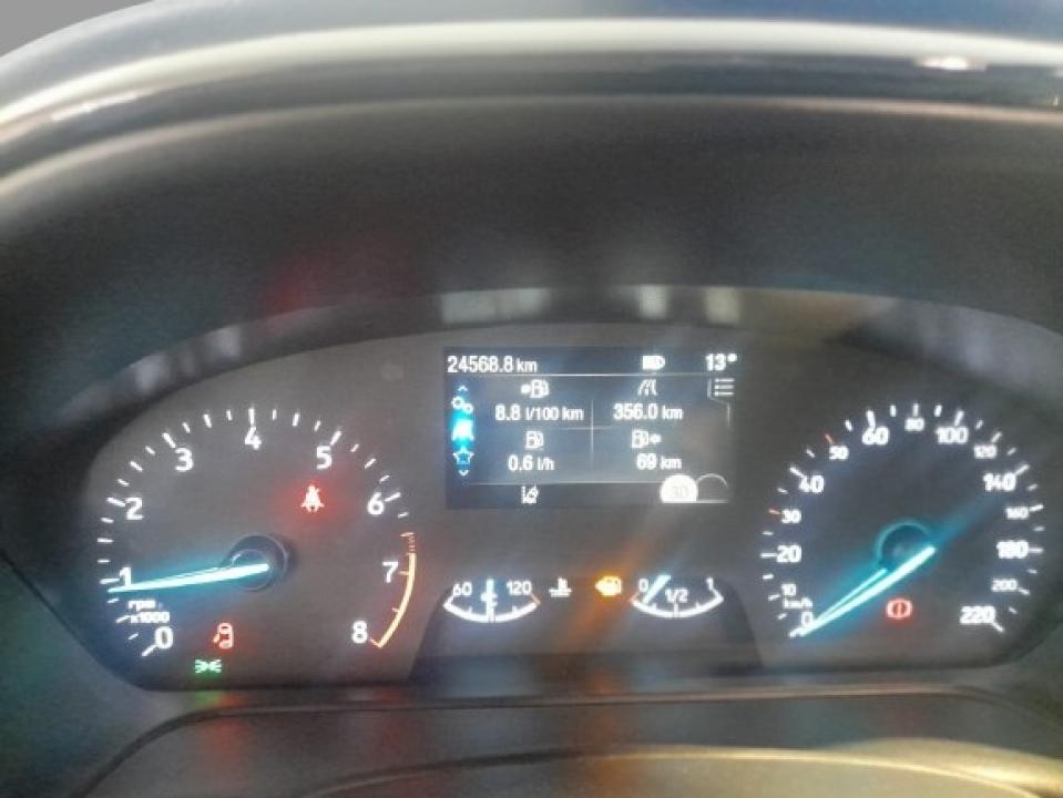 imagen swiper vehículo 8