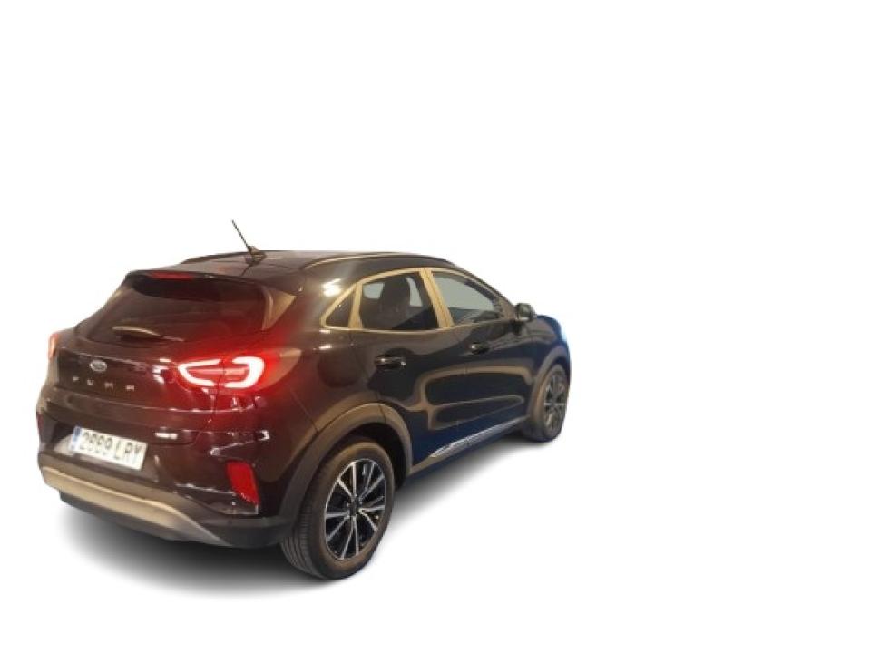 imagen swiper vehículo 9