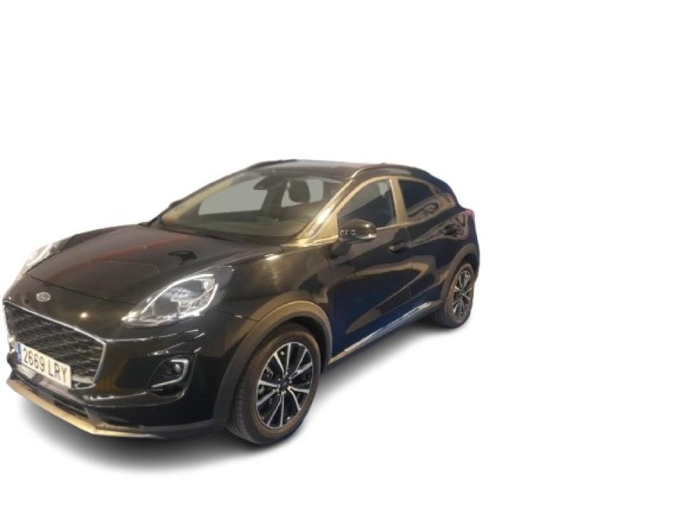 imagen swiper vehículo 10