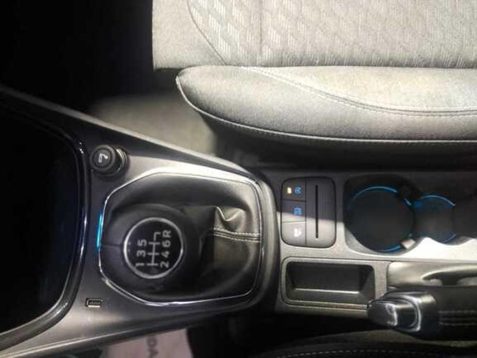 imagen swiper vehículo 11