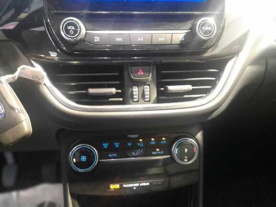 imagen swiper vehículo 12