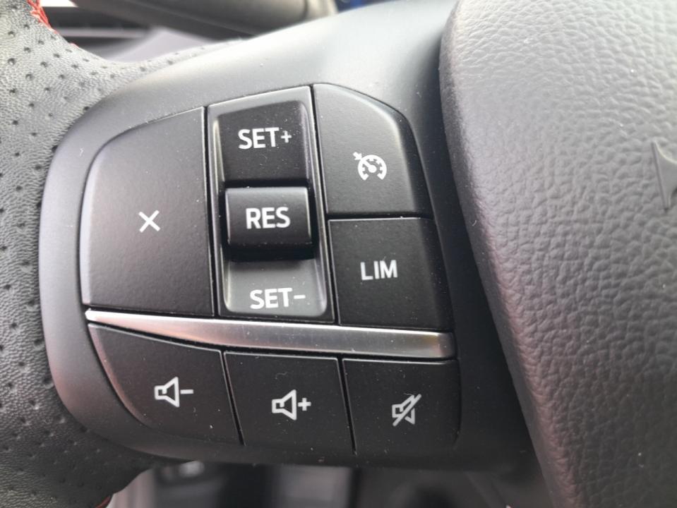 Ford Kuga ST-Line 2.5 Duratec PHEV 165kW Auto nuevo Madrid