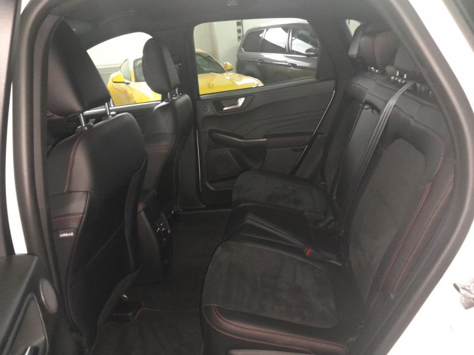 imagen swiper vehículo 8