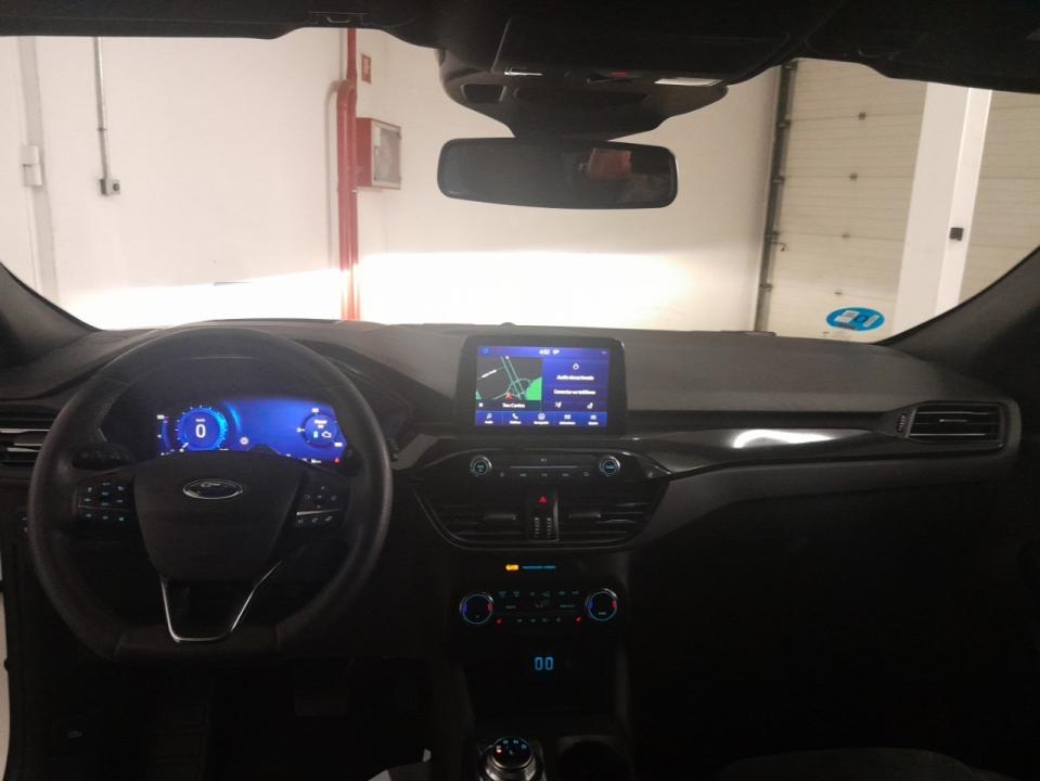 imagen swiper vehículo 10