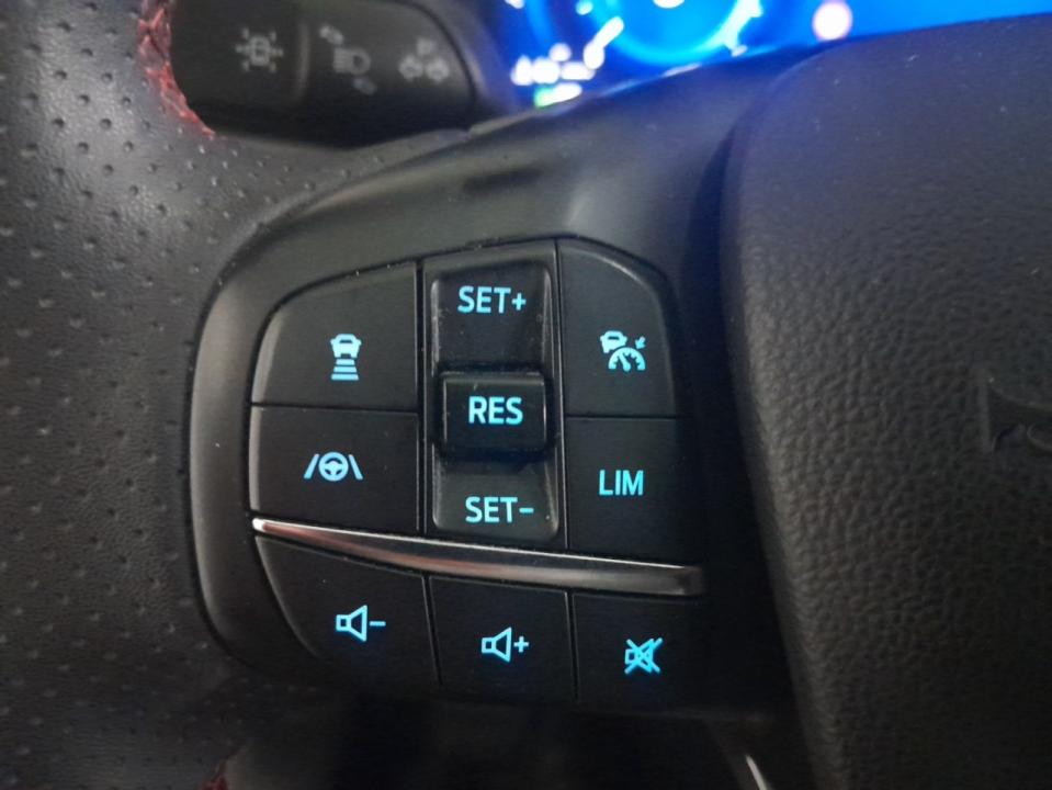 imagen swiper vehículo 13