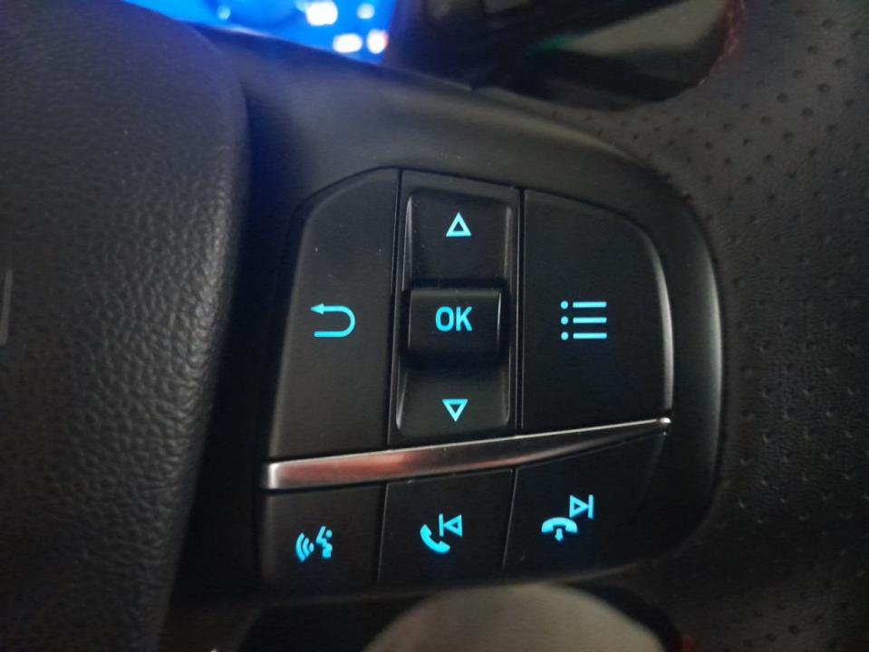 imagen swiper vehículo 14