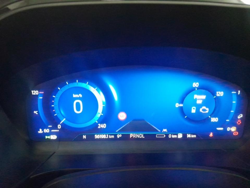 imagen swiper vehículo 15