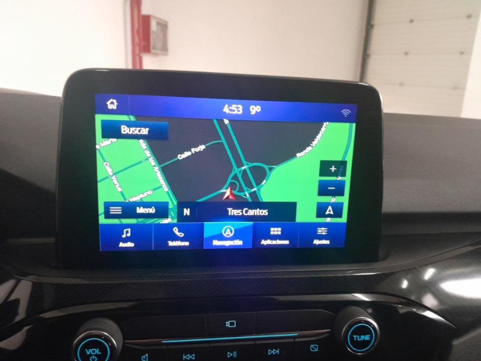 imagen swiper vehículo 16