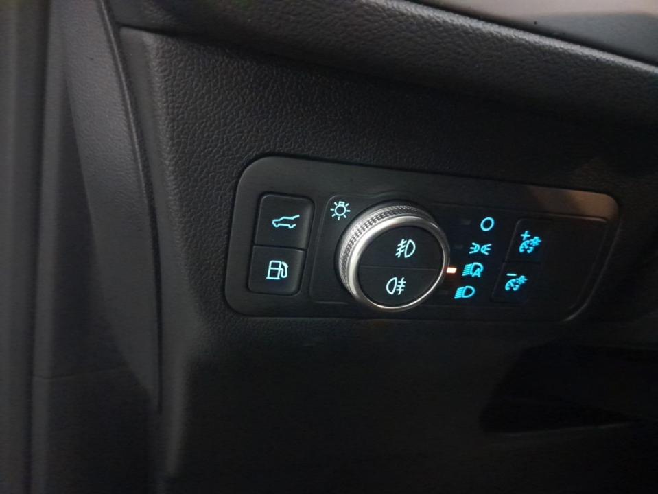 imagen swiper vehículo 19