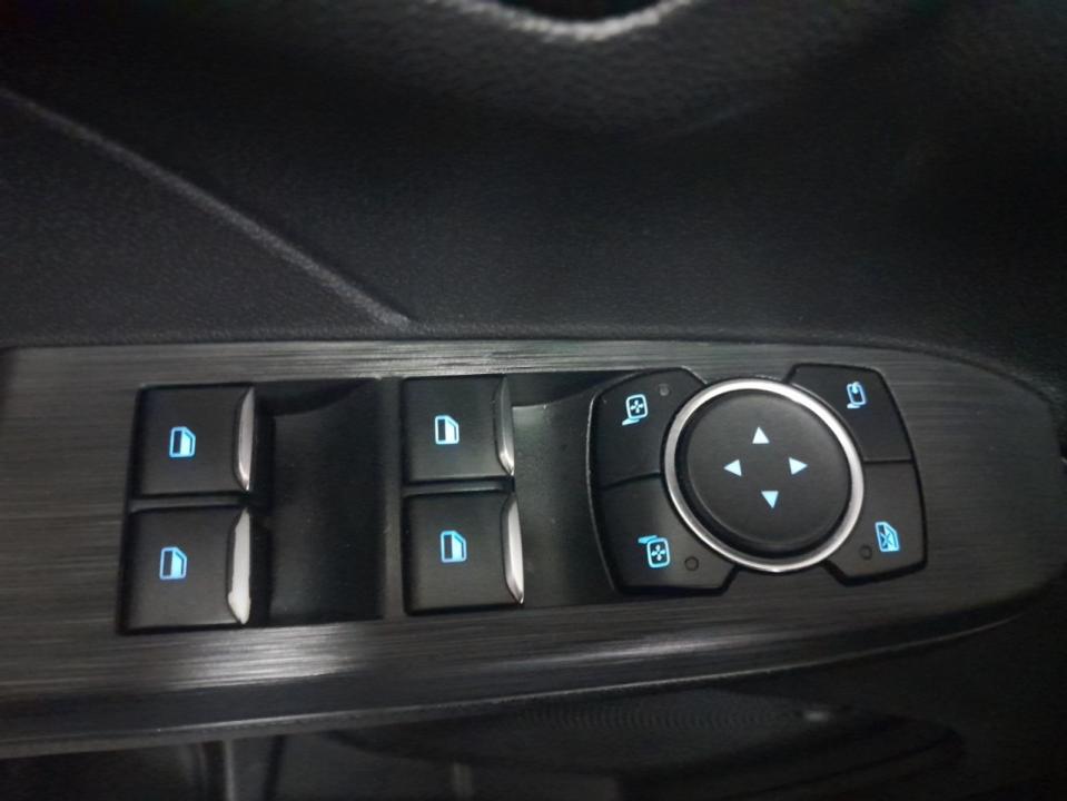 imagen swiper vehículo 20