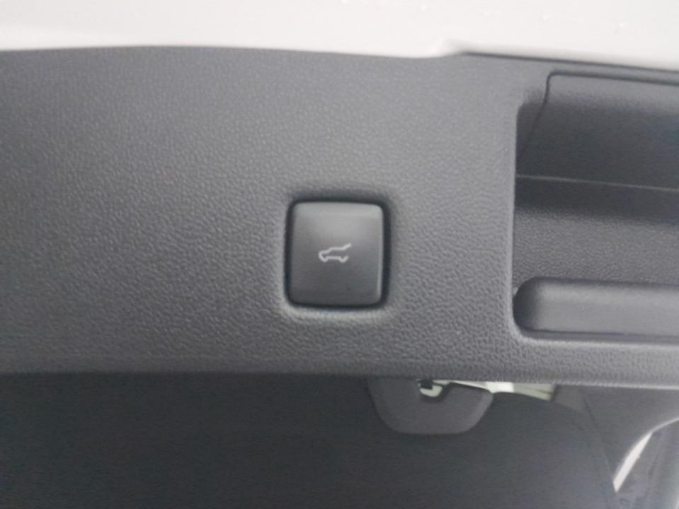 imagen swiper vehículo 21