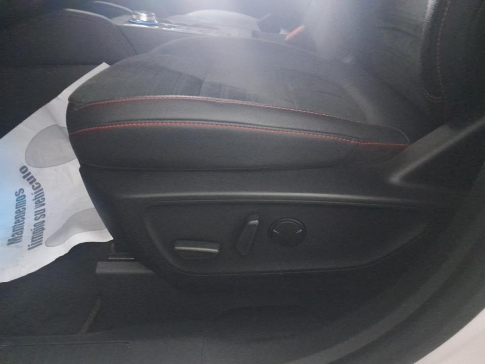 imagen swiper vehículo 22