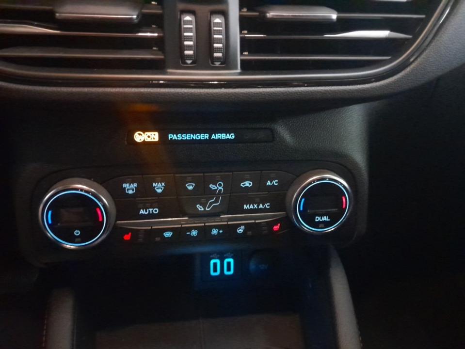 imagen swiper vehículo 24