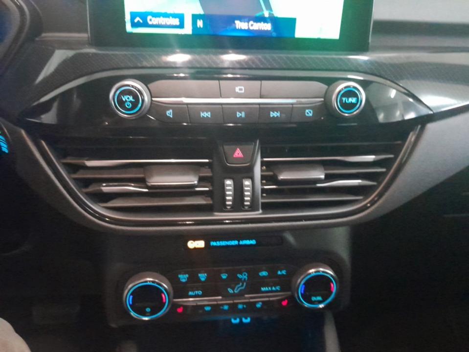 imagen swiper vehículo 25