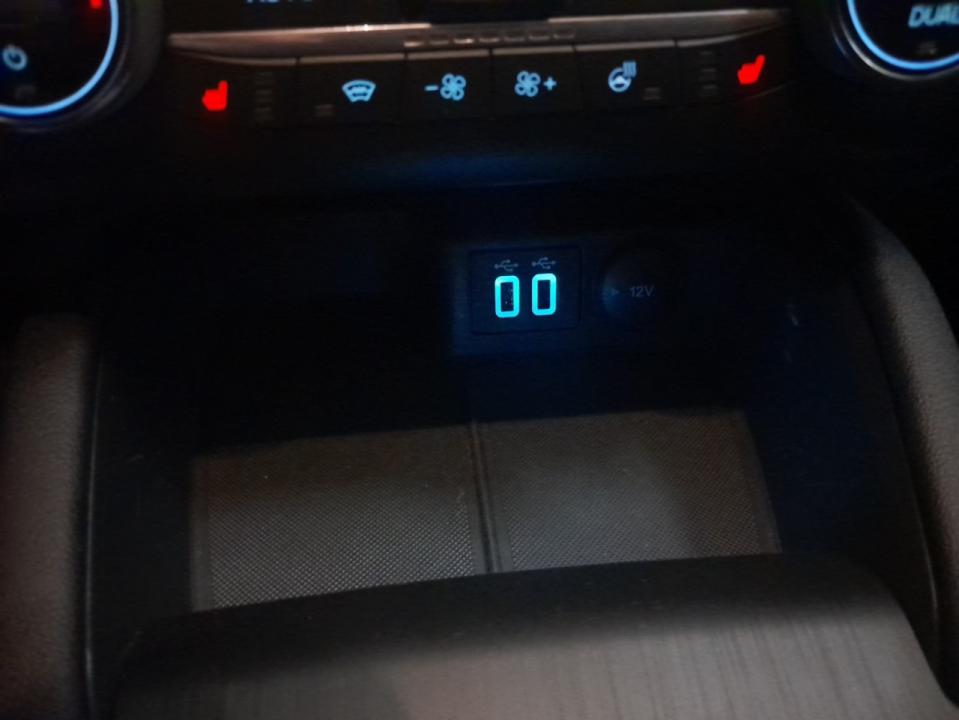 imagen swiper vehículo 26