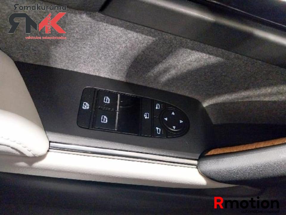 Mazda MX-30 0.8 EREV E-SKYACTIV ADVANTAG MODERN AUTO 170 5P nuevo en Barcelona Mazda MX-30 0.8 EREV E-SKYACTIV ADVANTAG MODERN AUTO 170 5P nuevo Barcelona