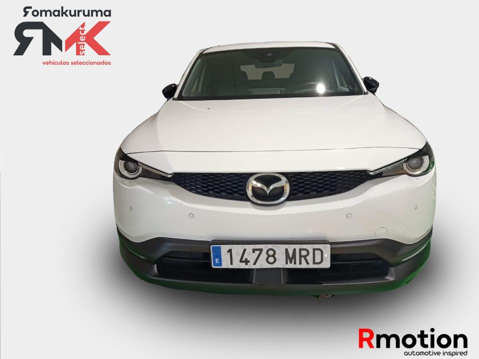 imagen swiper vehículo 2