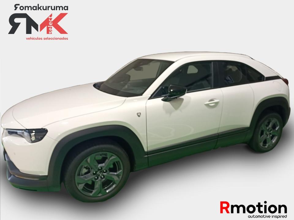 imagen swiper vehículo 3