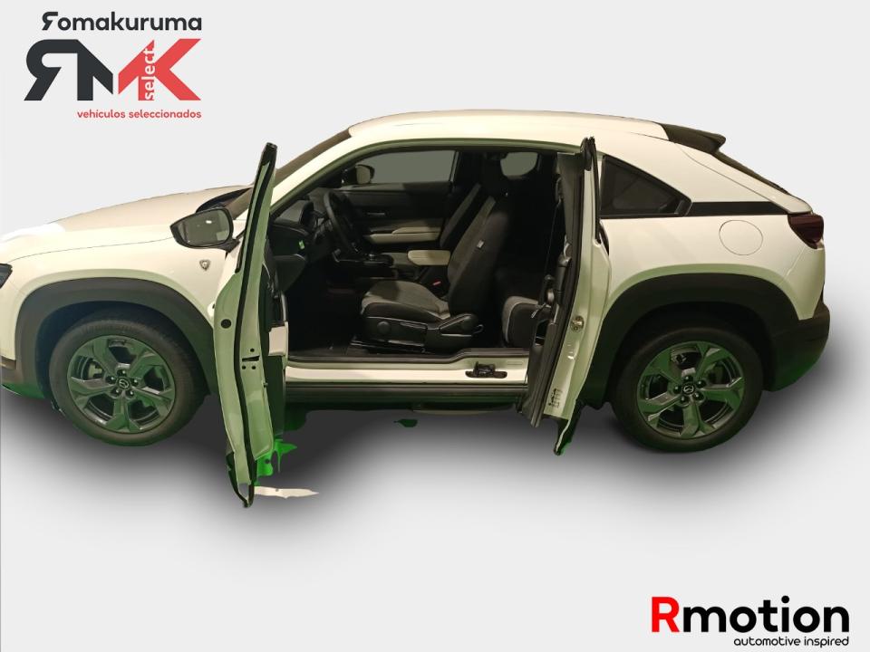 imagen swiper vehículo 4