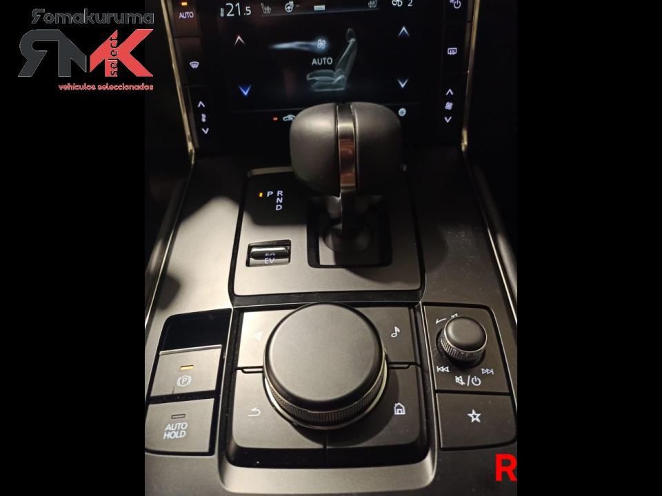 imagen swiper vehículo 5